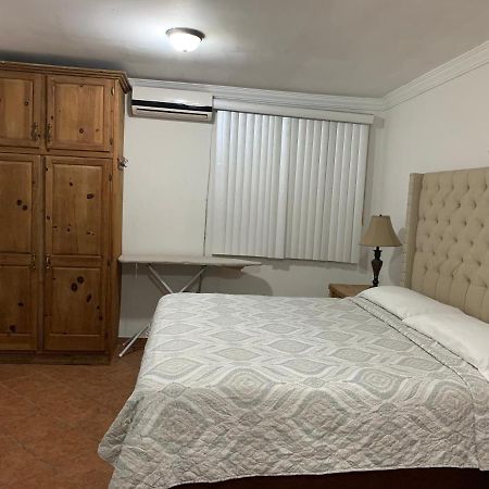 Appartement Apartamento Siesta Del Mar à Puerto Peñasco Extérieur photo