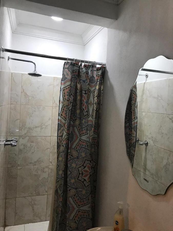Appartement Apartamento Siesta Del Mar à Puerto Peñasco Extérieur photo
